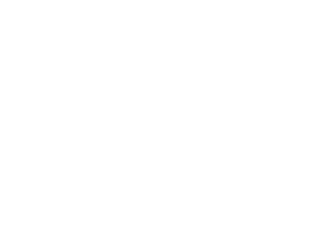 Page not found | TCA Architects